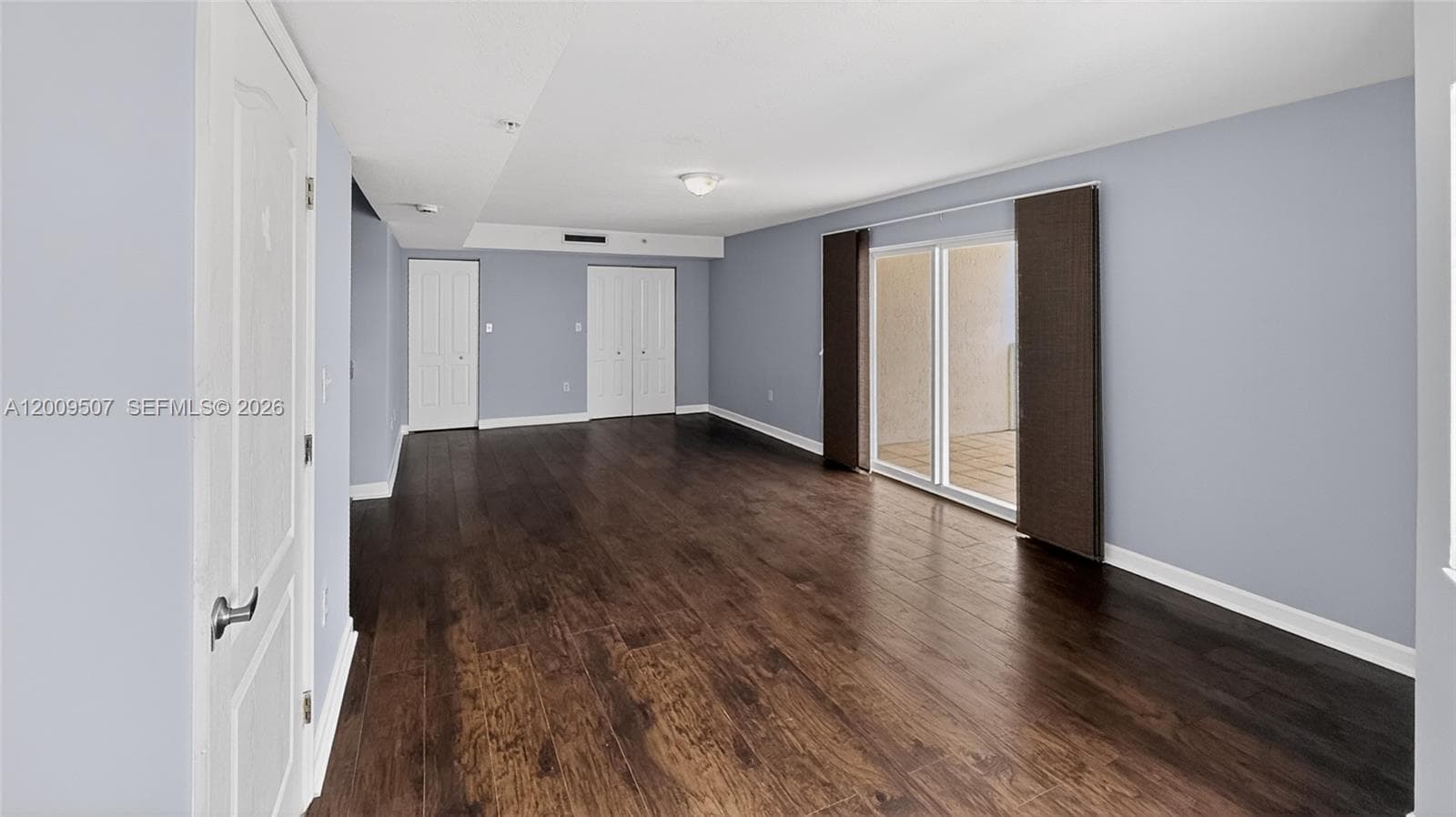 280 SW 20th Rd # 904, Miami FL 33129 — 19