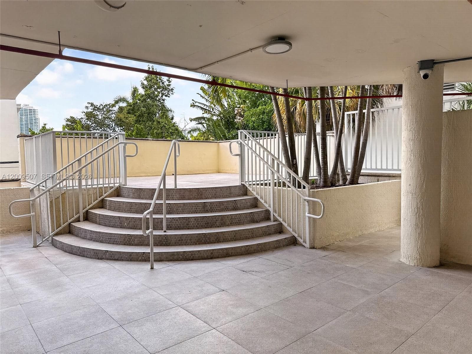 280 SW 20th Rd # 904, Miami FL 33129 — 31