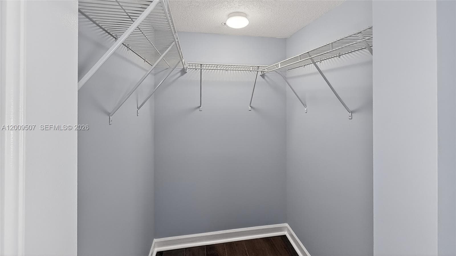 280 SW 20th Rd # 904, Miami FL 33129 — 29