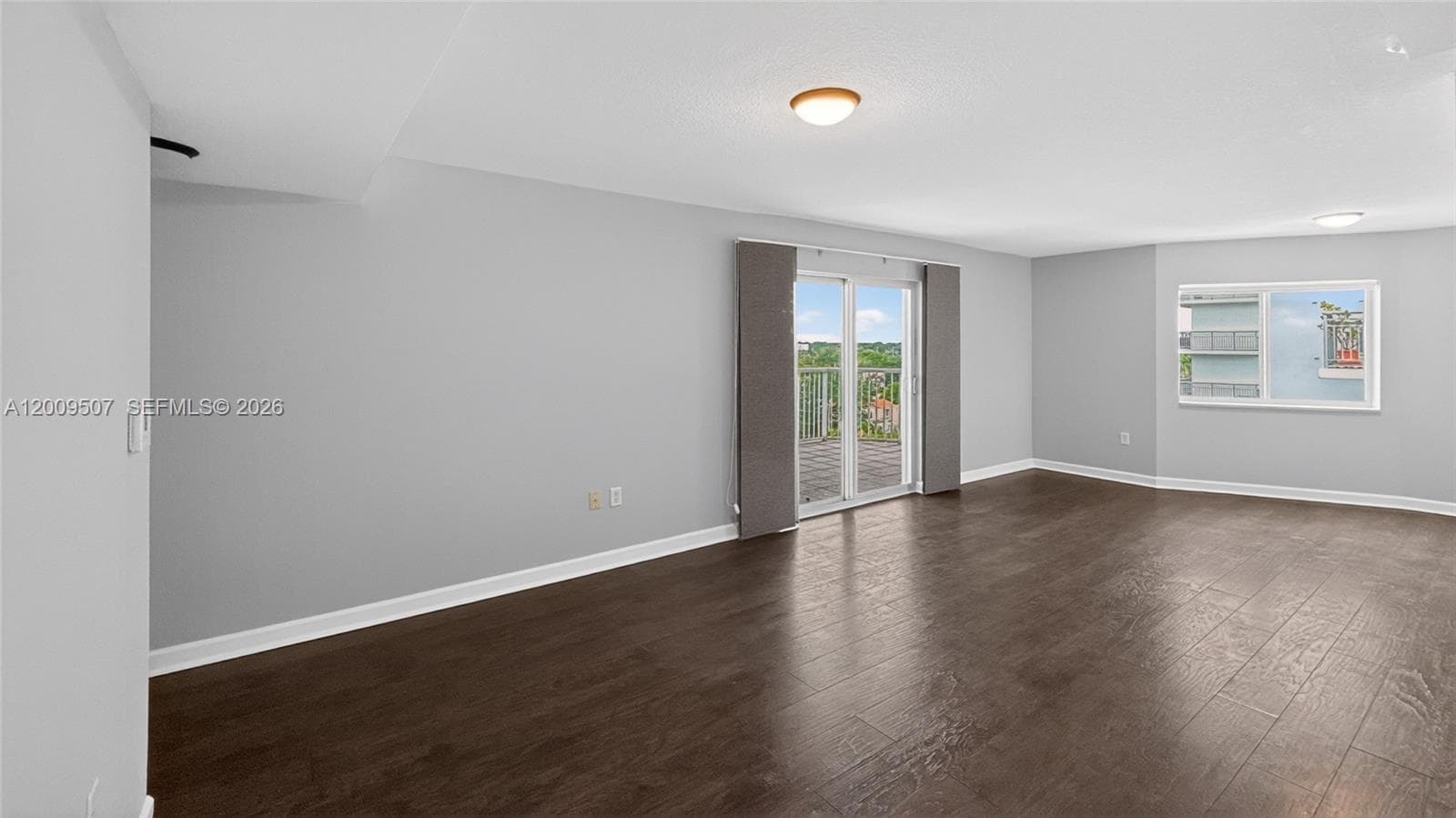 280 SW 20th Rd # 904, Miami FL 33129 — 8