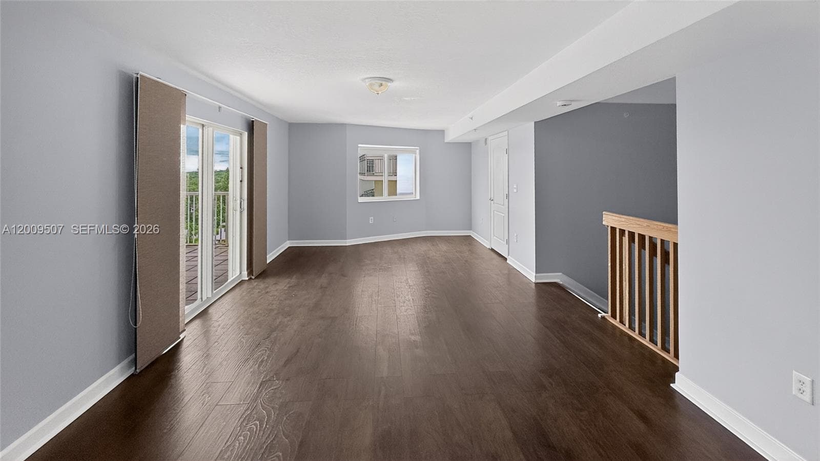 280 SW 20th Rd # 904, Miami FL 33129 — 25