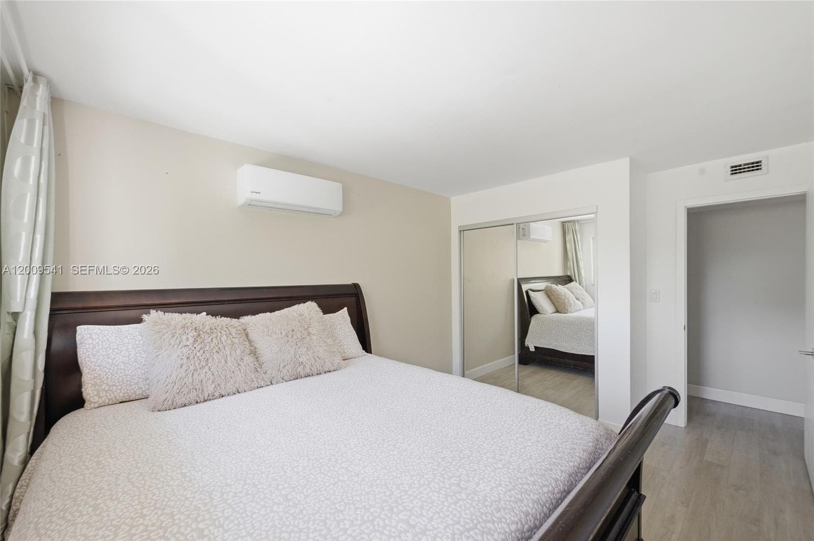3819 170th St # 1, North Miami Beach FL 33160 — 27