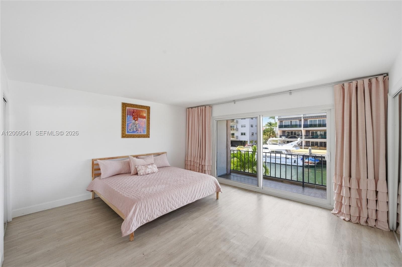 3819 170th St # 1, North Miami Beach FL 33160 — 17
