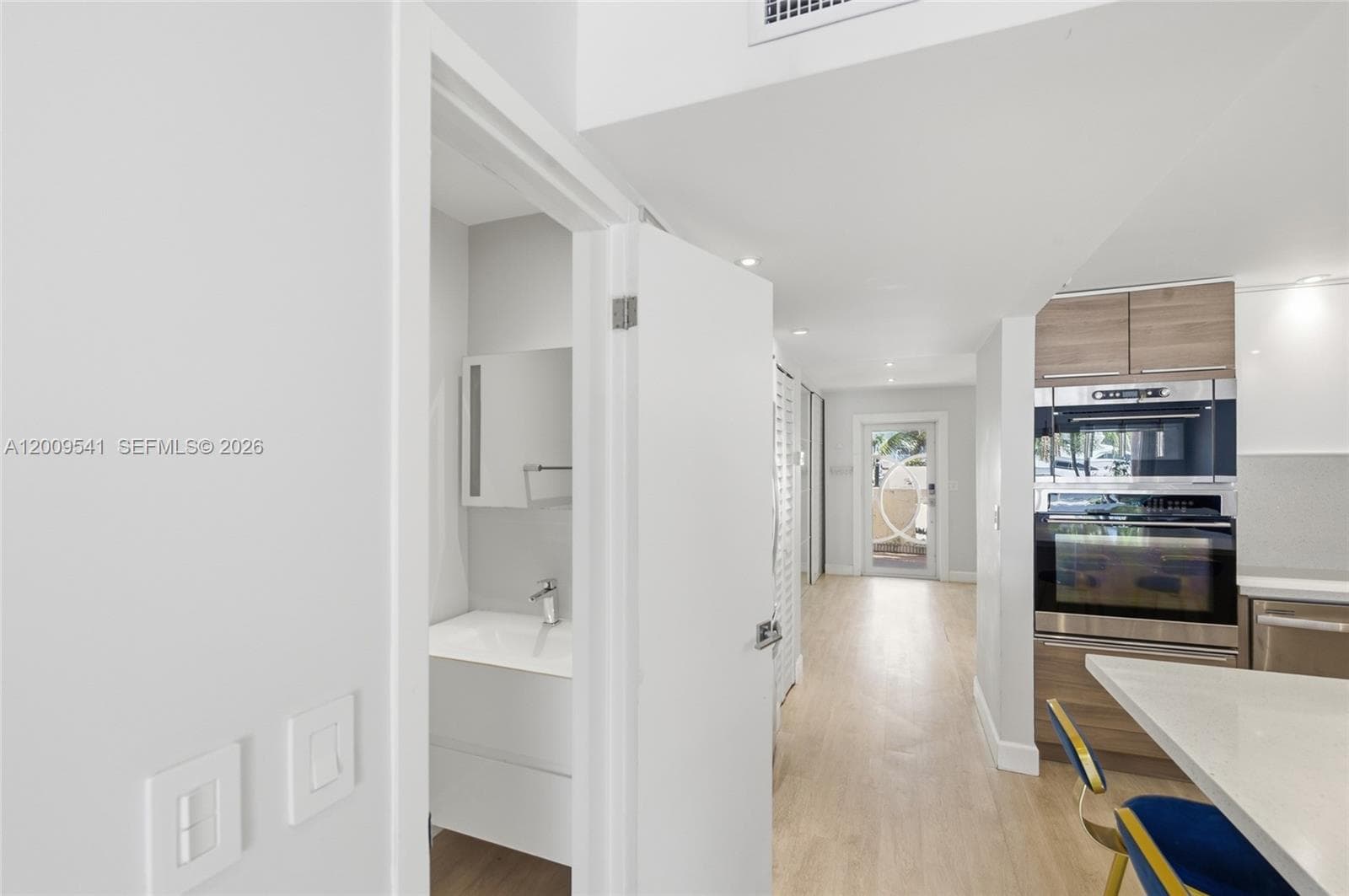 3819 170th St # 1, North Miami Beach FL 33160 — 16