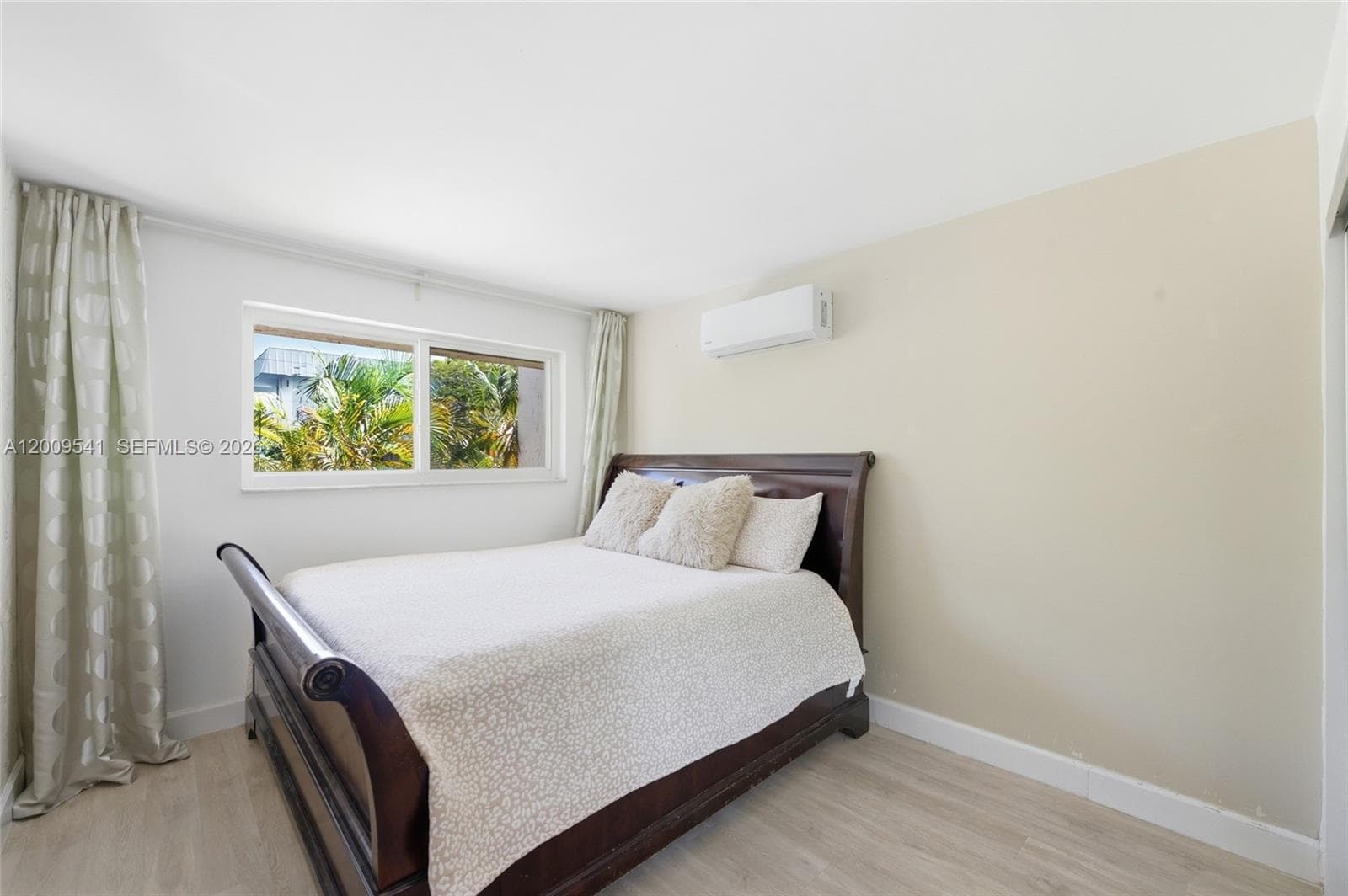3819 170th St # 1, North Miami Beach FL 33160 — 26