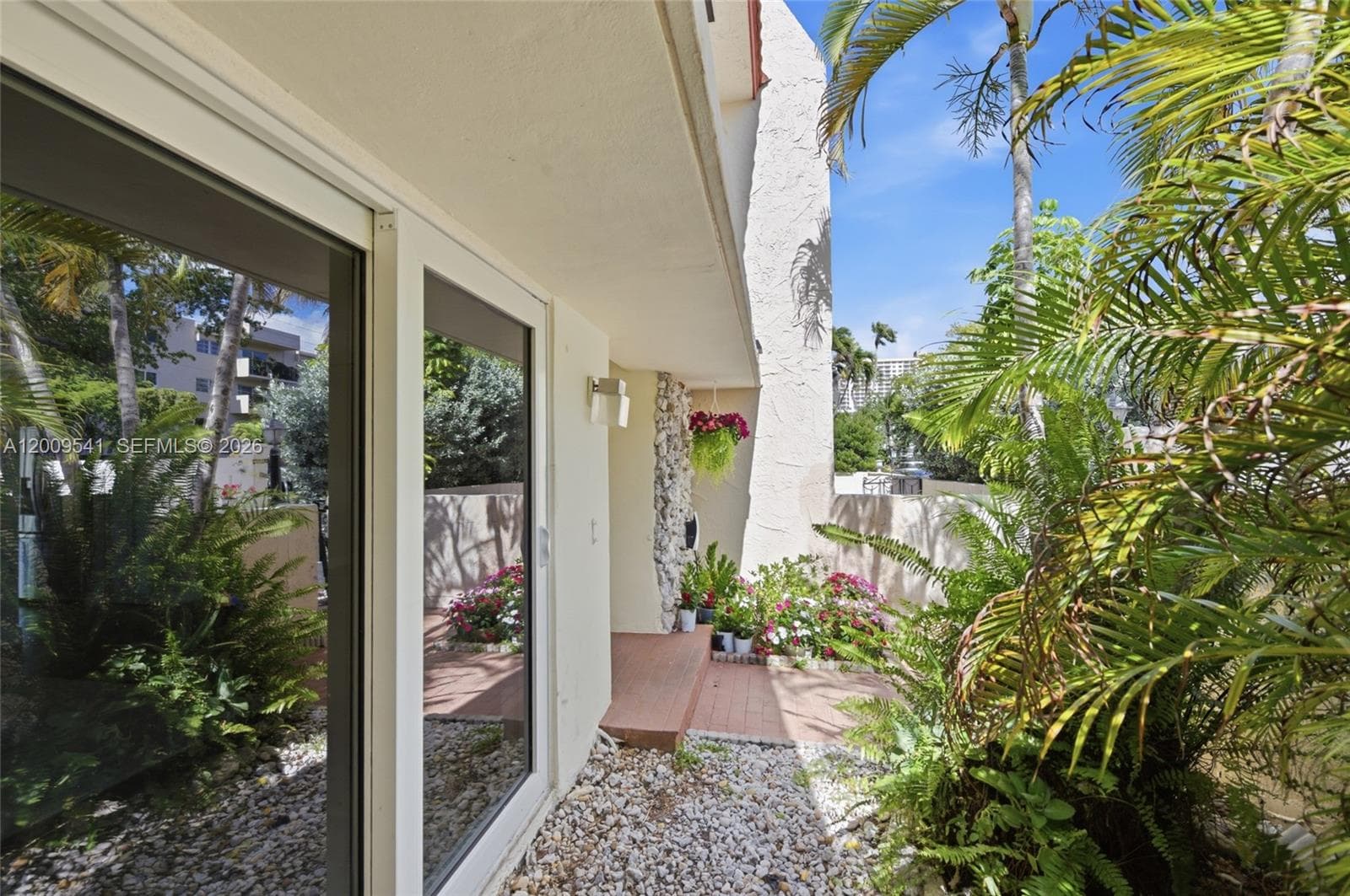 3819 170th St # 1, North Miami Beach FL 33160 — 3