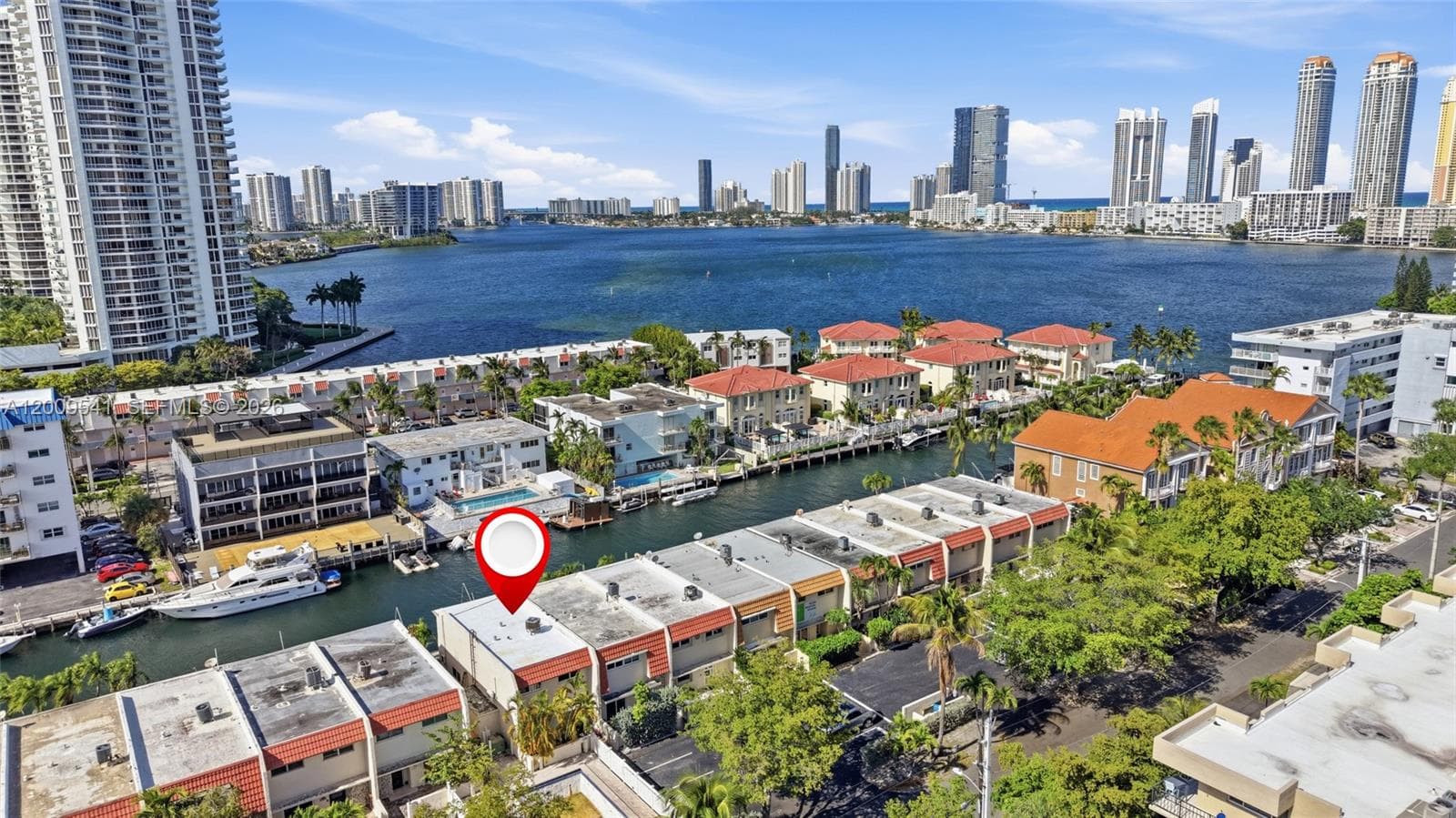 3819 170th St # 1, North Miami Beach FL 33160 — 36