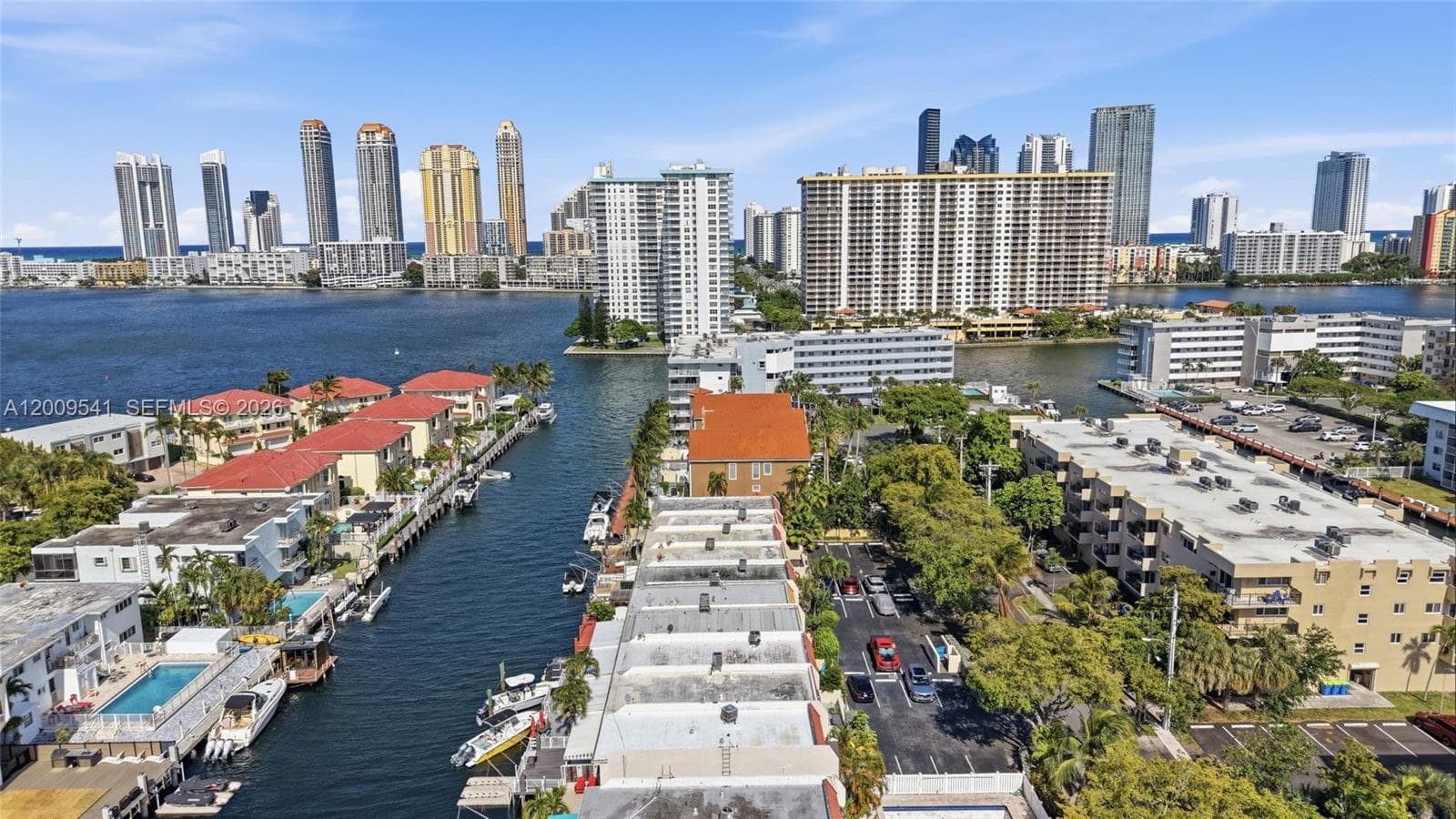 3819 170th St # 1, North Miami Beach FL 33160 — 32