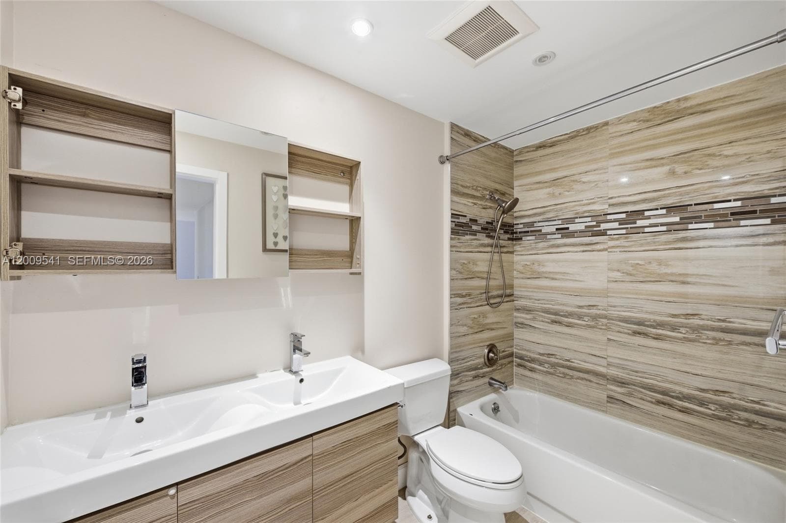 3819 170th St # 1, North Miami Beach FL 33160 — 28