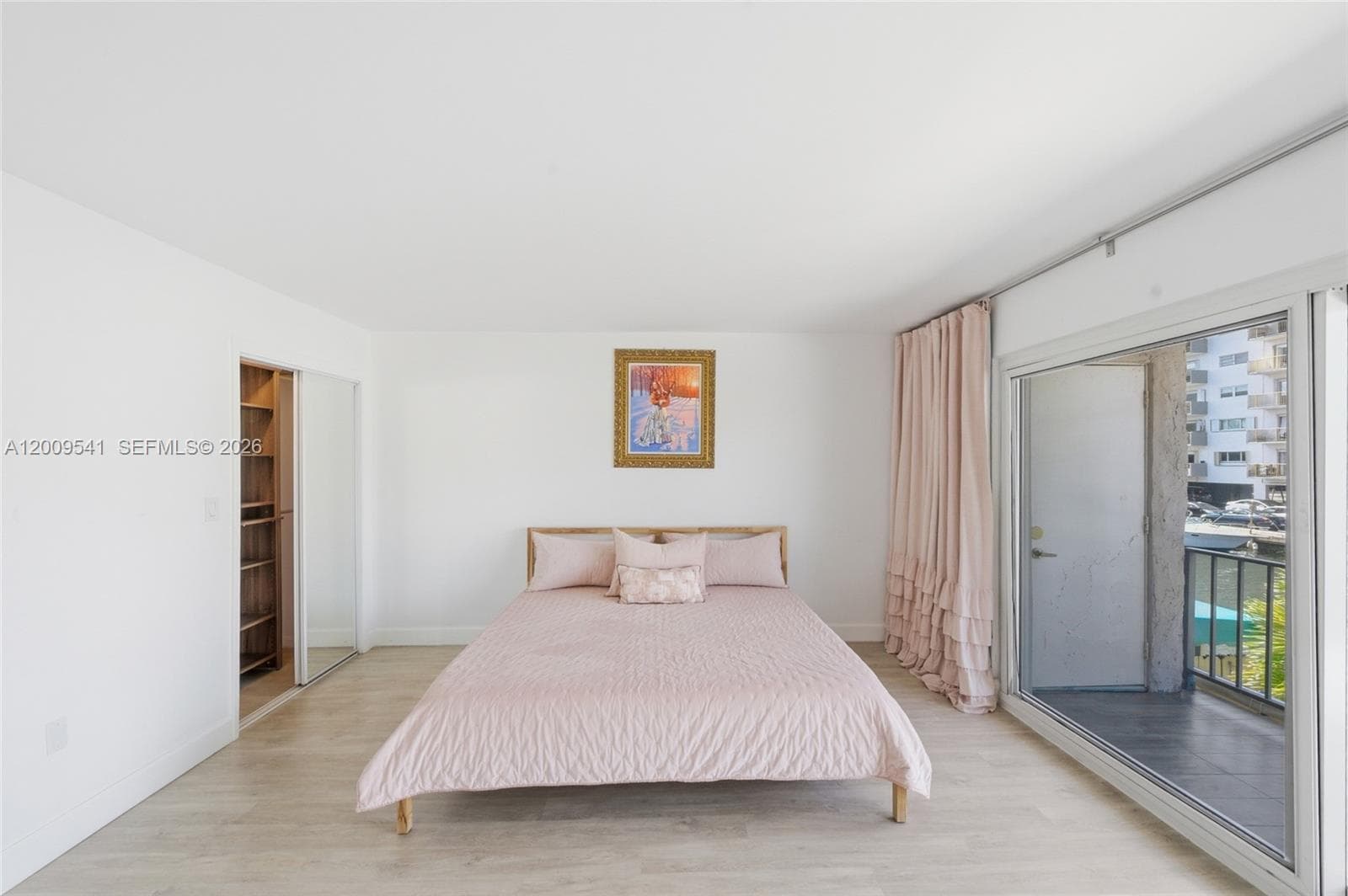 3819 170th St # 1, North Miami Beach FL 33160 — 20