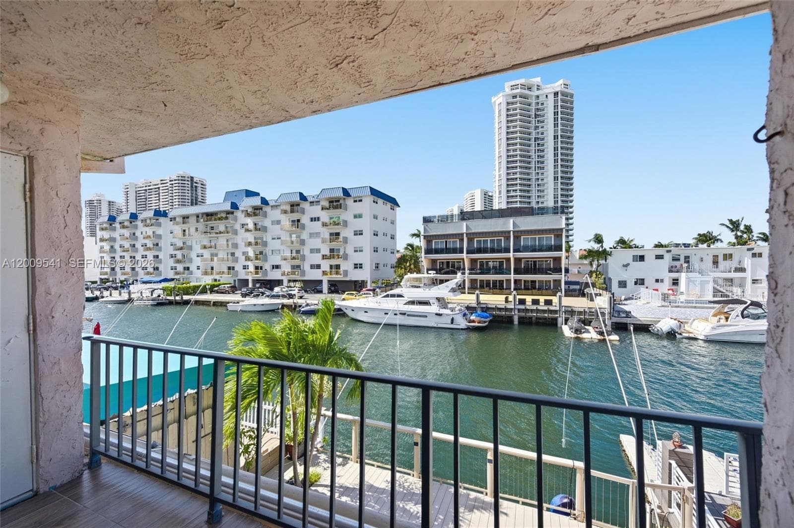 3819 170th St # 1, North Miami Beach FL 33160 — 30