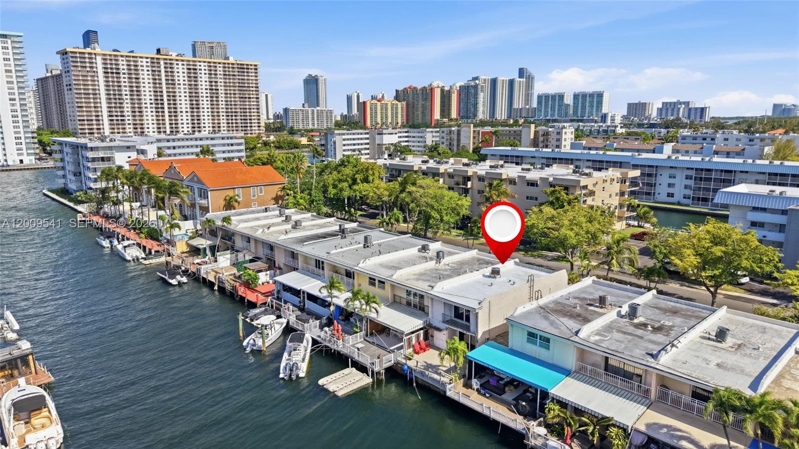 3819 170th St # 1, North Miami Beach FL 33160 — 34