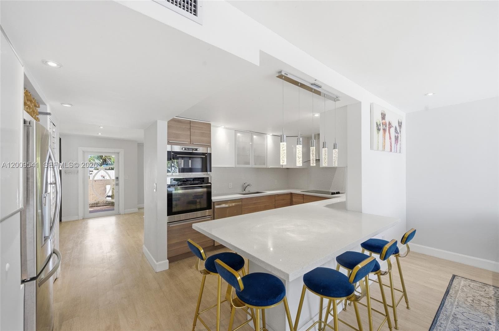 3819 170th St # 1, North Miami Beach FL 33160 — 10