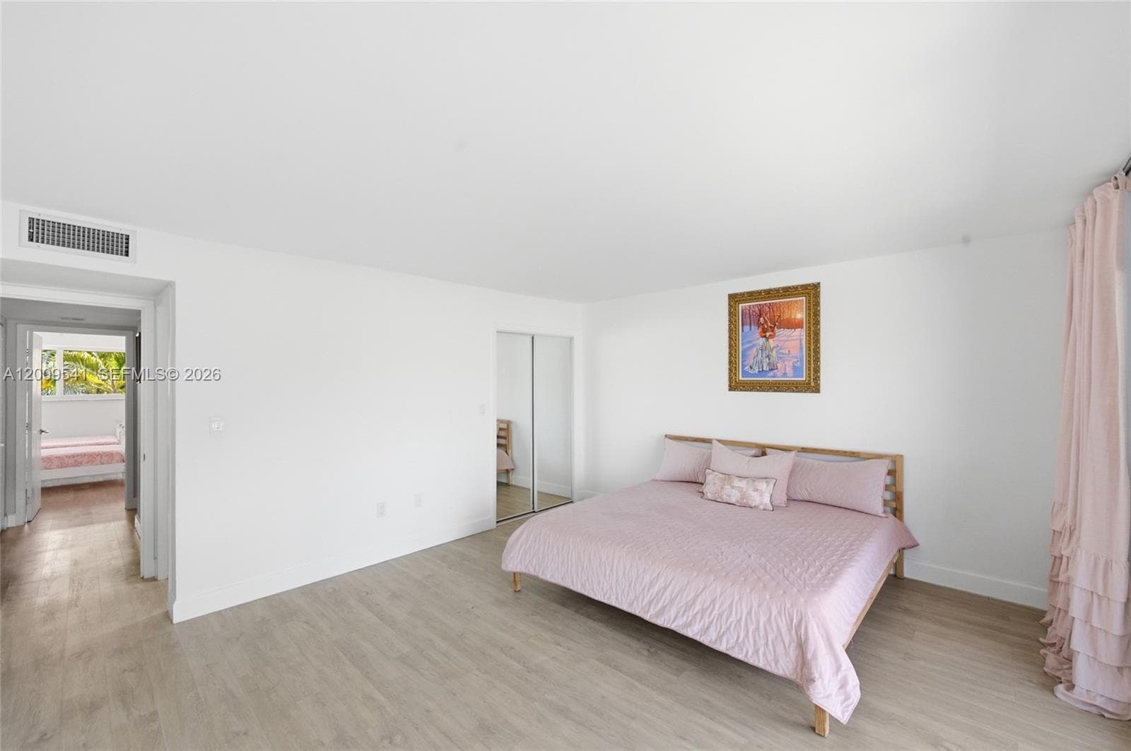 3819 170th St # 1, North Miami Beach FL 33160 — 18