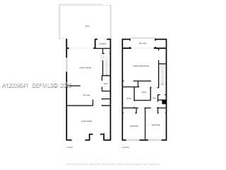 3819 170th St # 1, North Miami Beach FL 33160 — 37