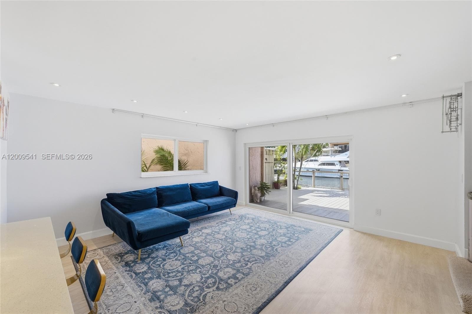 3819 170th St # 1, North Miami Beach FL 33160 — 11