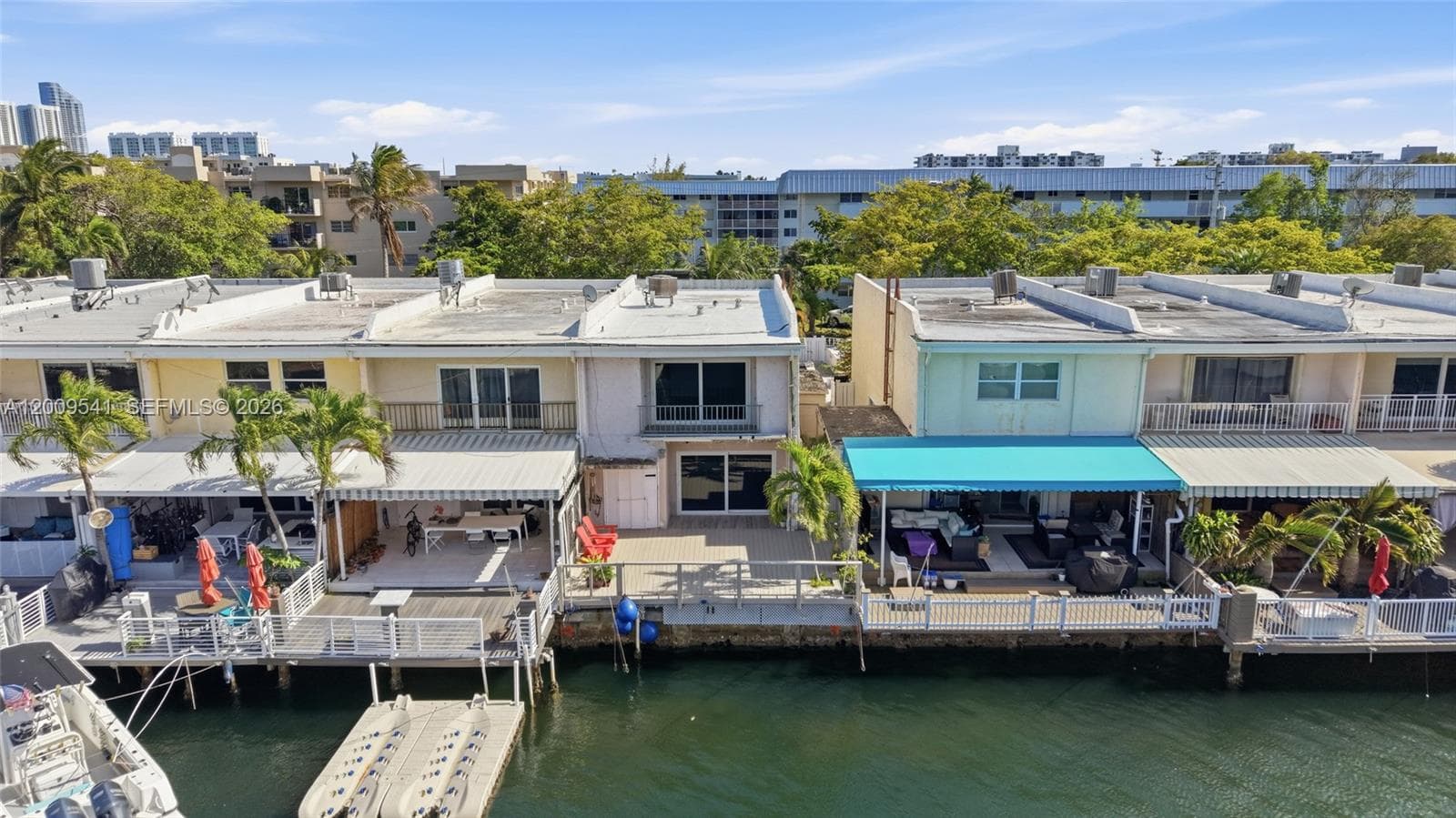 3819 170th St # 1, North Miami Beach FL 33160 — 35