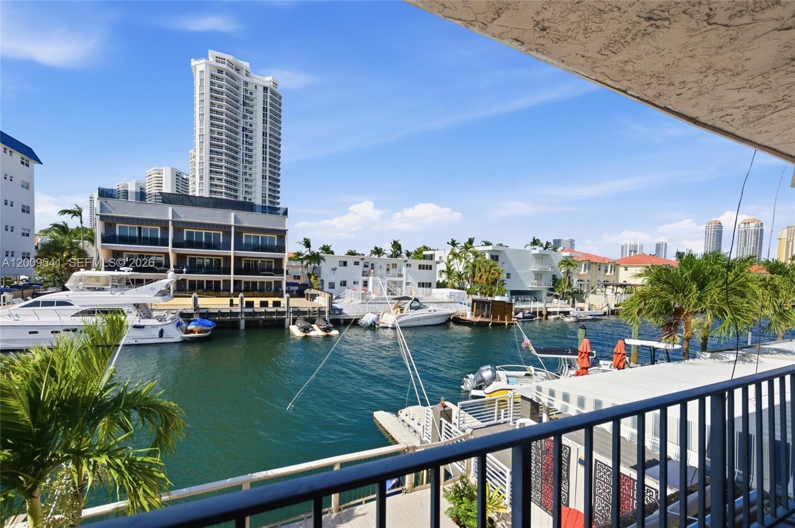 3819 170th St # 1, North Miami Beach FL 33160 — 31