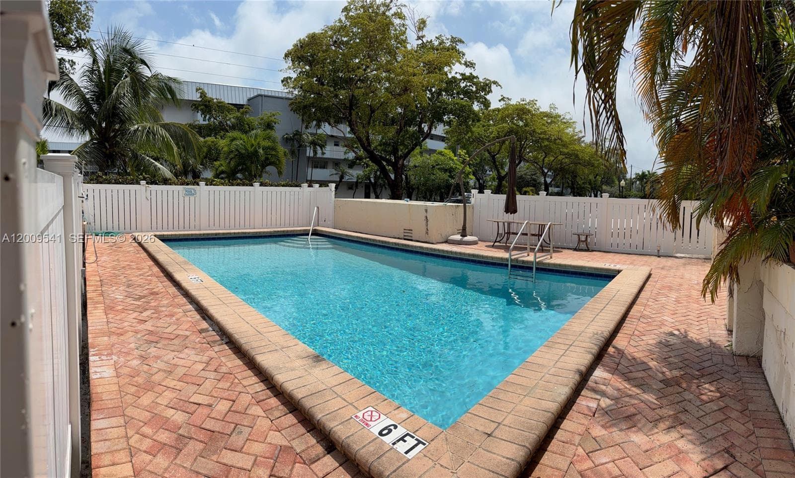 3819 170th St # 1, North Miami Beach FL 33160 — 39