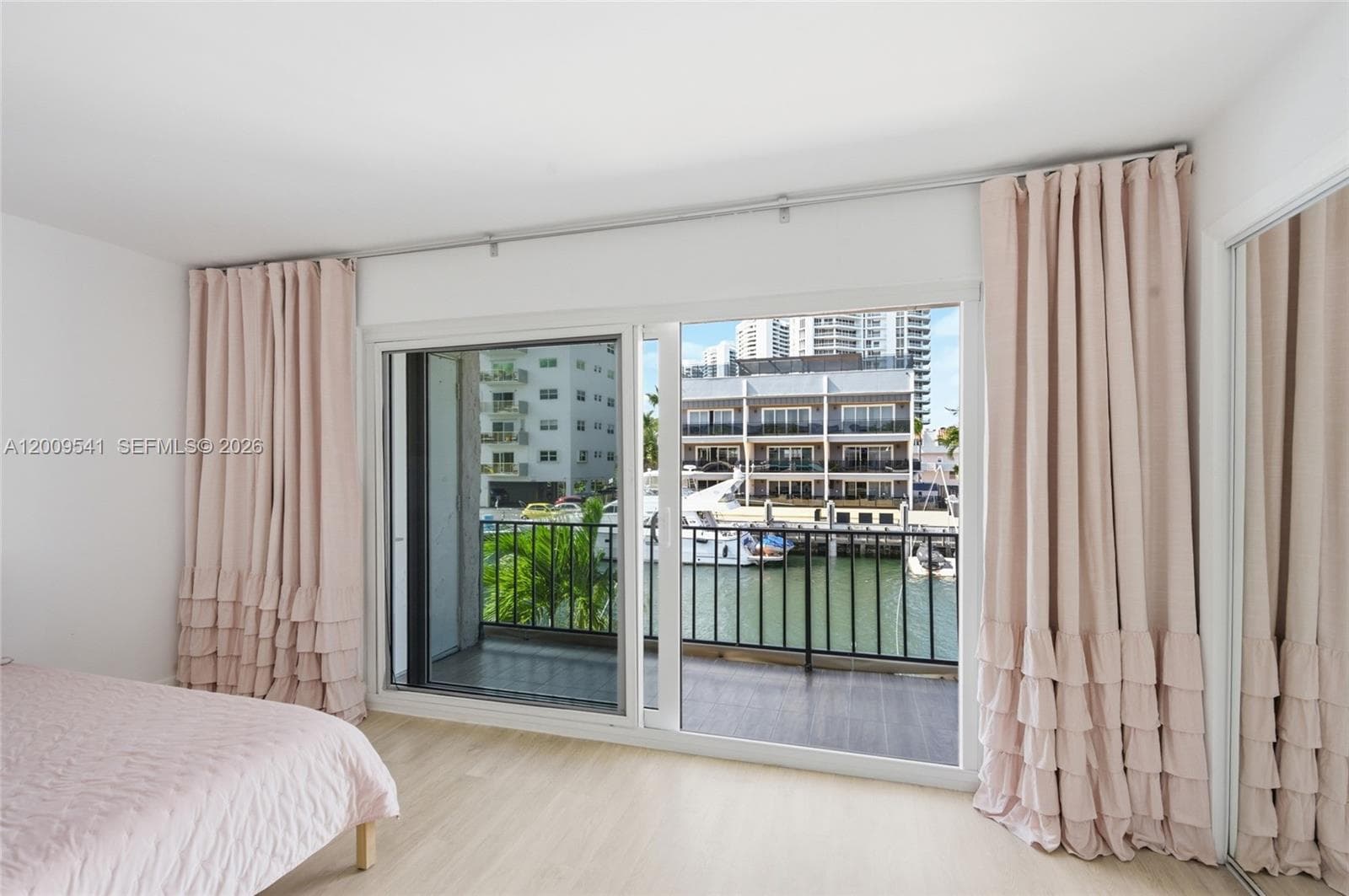 3819 170th St # 1, North Miami Beach FL 33160 — 29