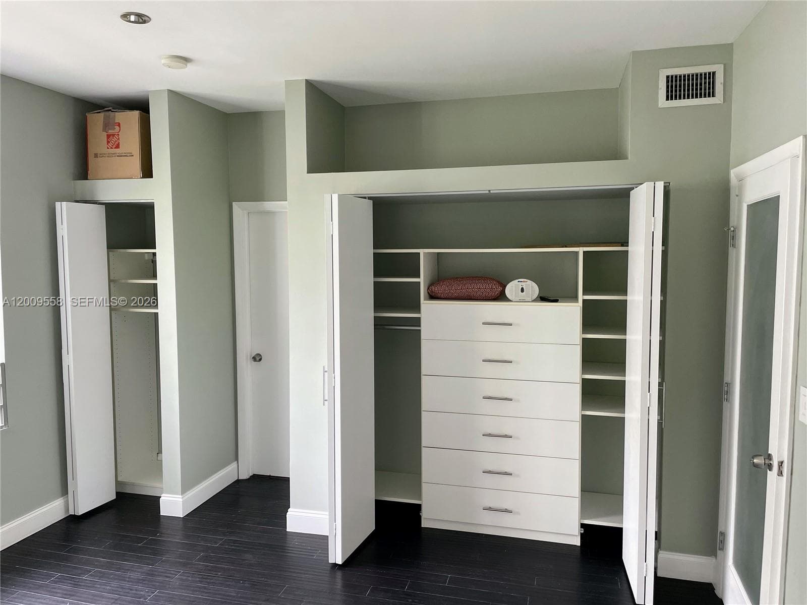 815 Euclid Ave # 9, Miami Beach FL 33139 — 13