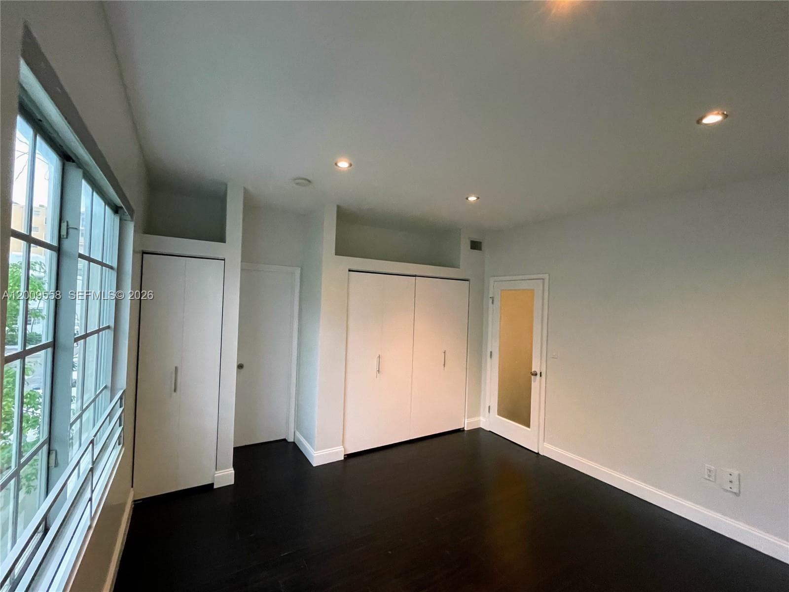 815 Euclid Ave # 9, Miami Beach FL 33139 — 12
