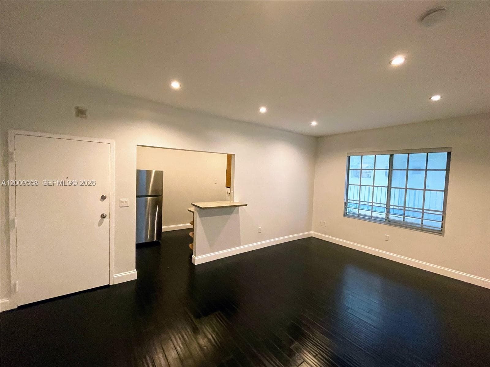 815 Euclid Ave # 9, Miami Beach FL 33139 — 7