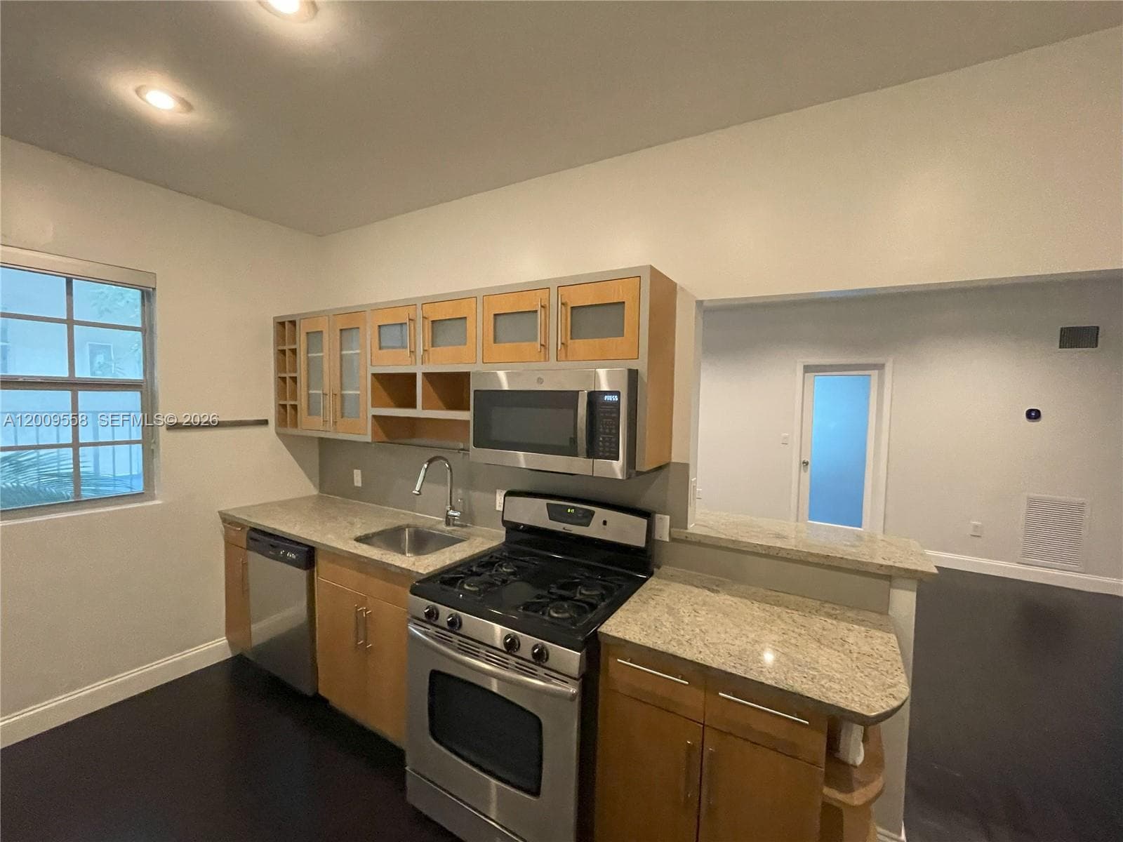 815 Euclid Ave # 9, Miami Beach FL 33139 — 5