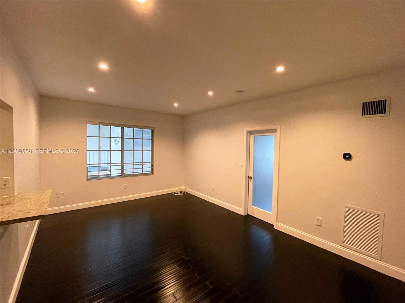 815 Euclid Ave # 9, Miami Beach FL 33139 — 9