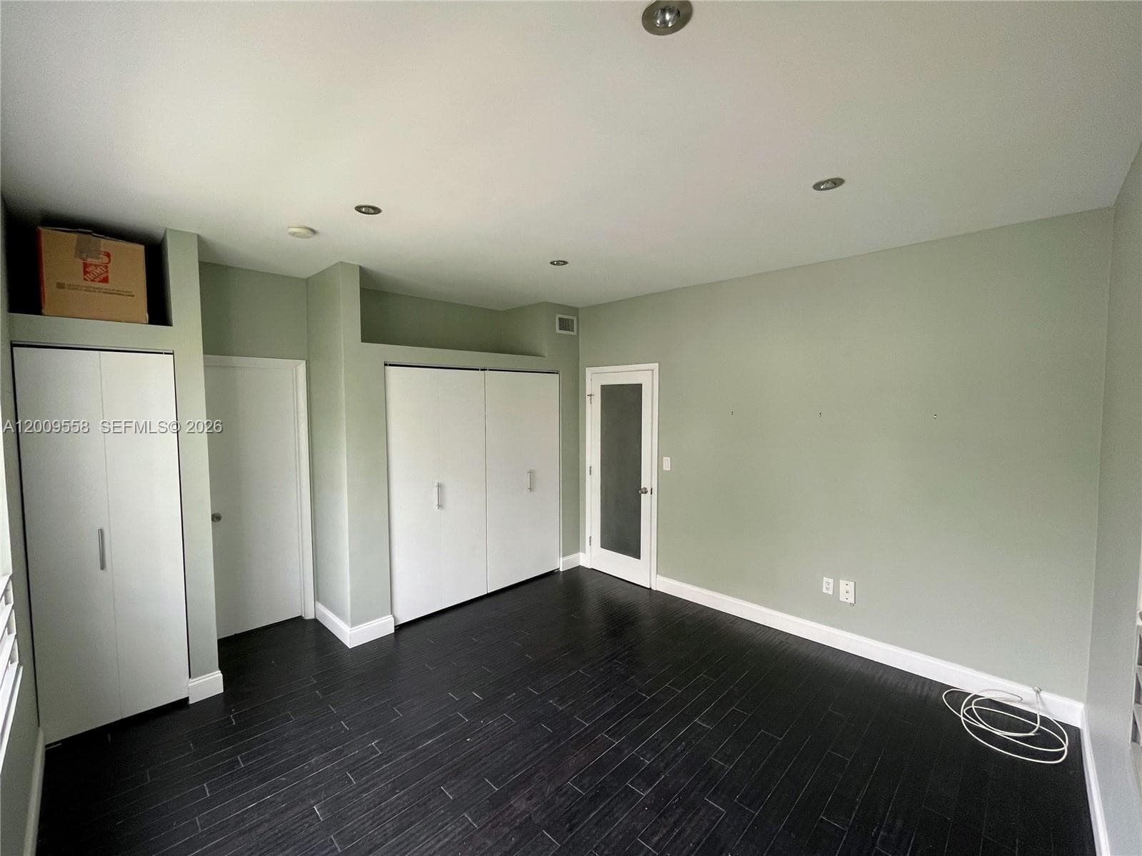 815 Euclid Ave # 9, Miami Beach FL 33139 — 10