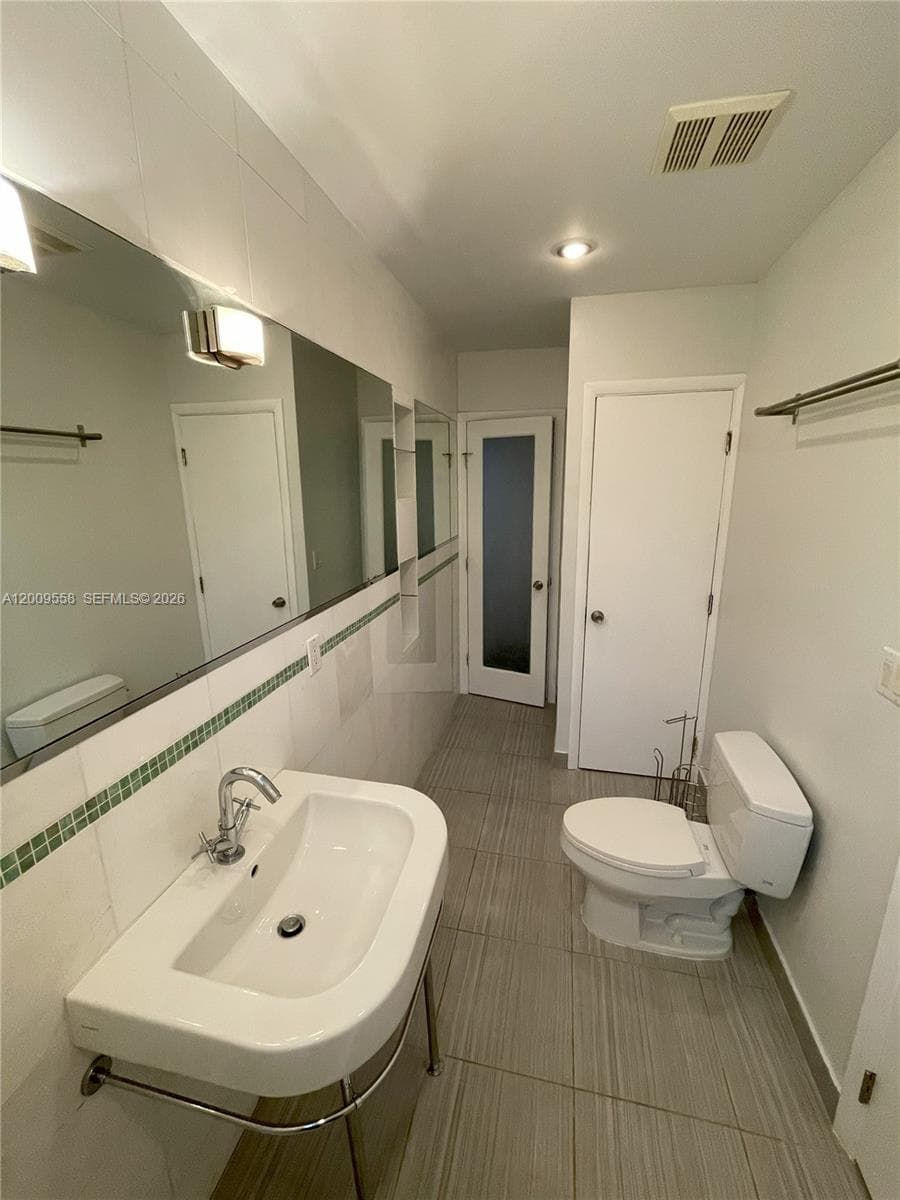 815 Euclid Ave # 9, Miami Beach FL 33139 — 15