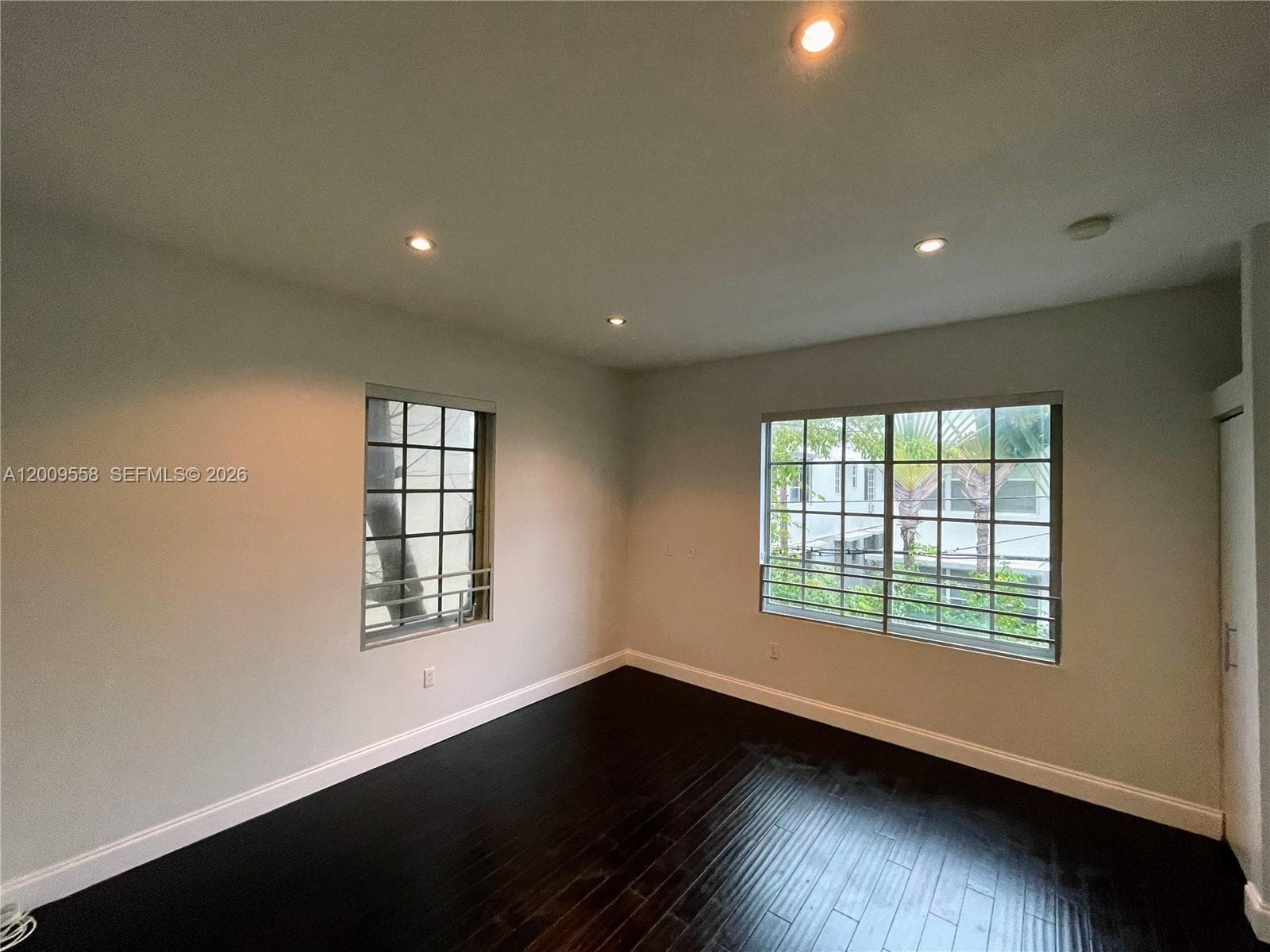 815 Euclid Ave # 9, Miami Beach FL 33139 — 11