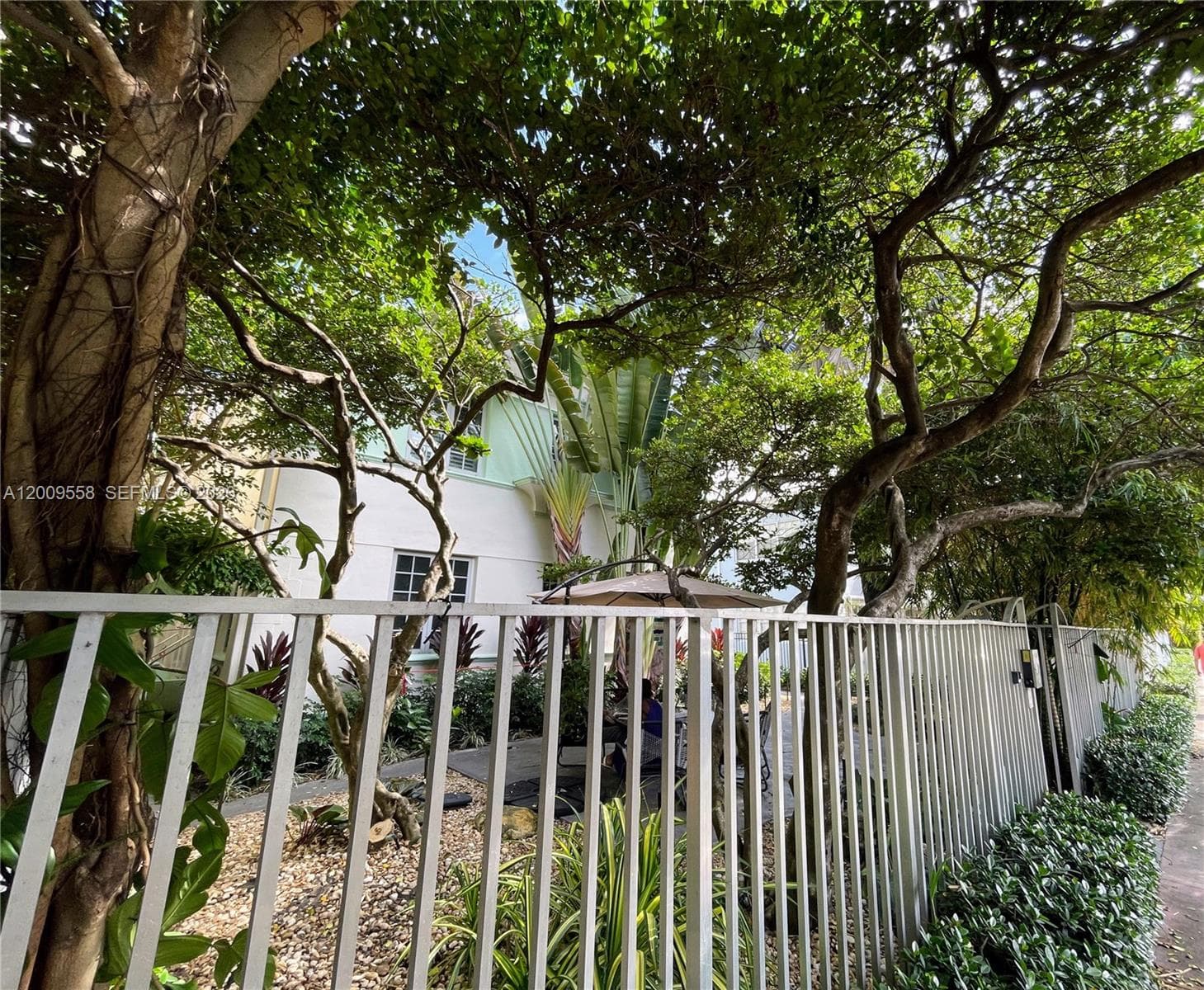 815 Euclid Ave # 9, Miami Beach FL 33139 — 19