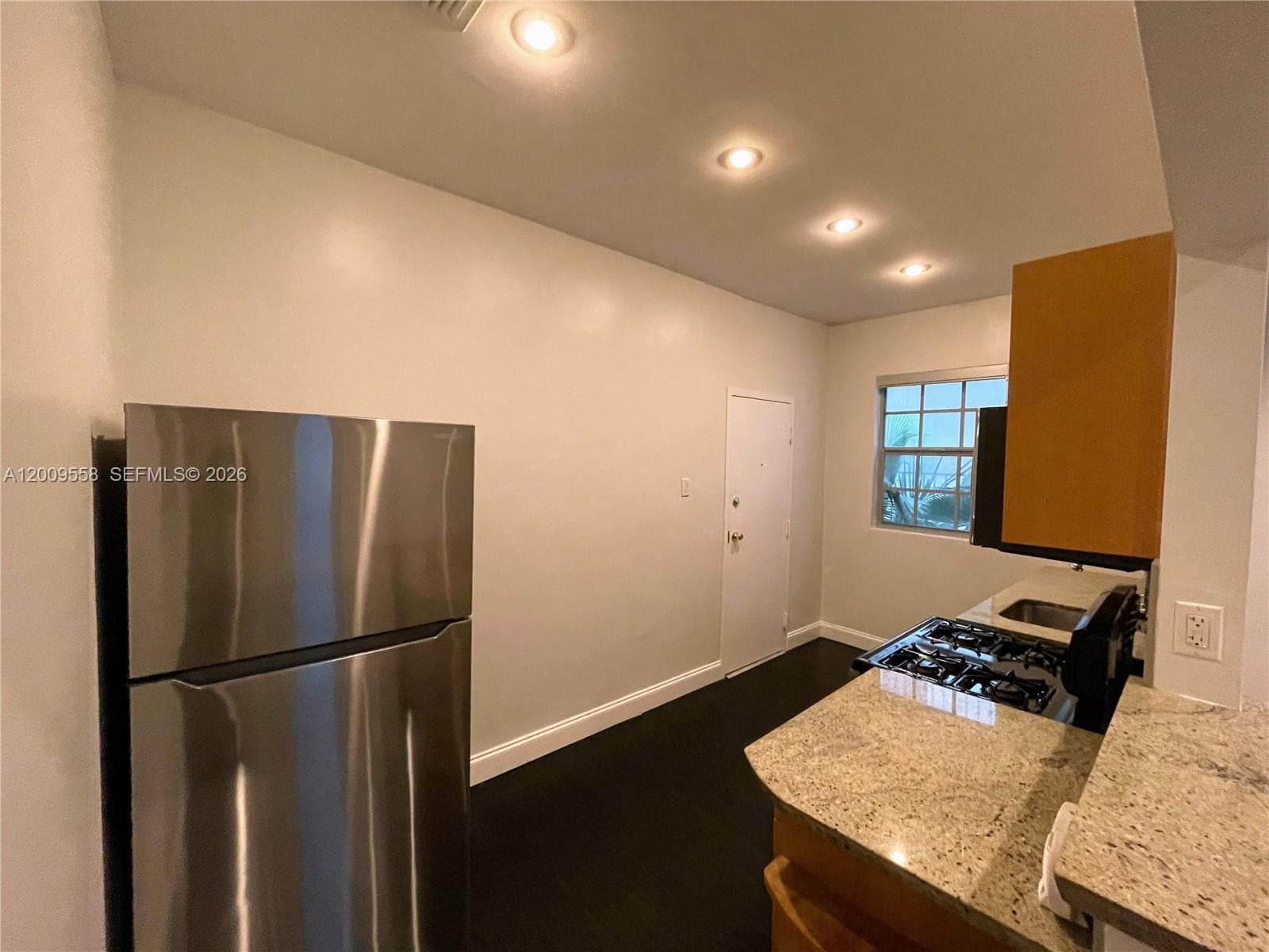 815 Euclid Ave # 9, Miami Beach FL 33139 — 4