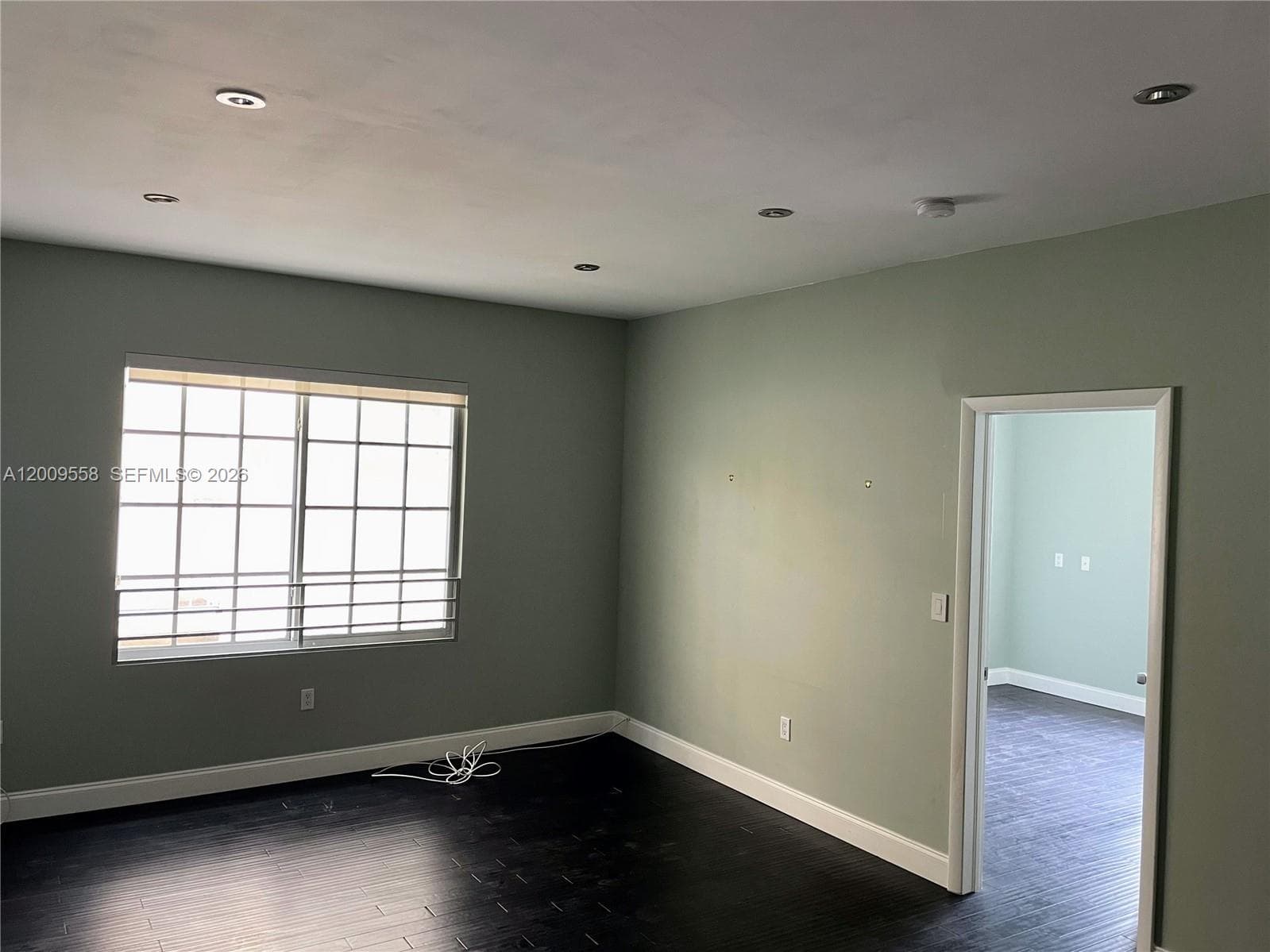 815 Euclid Ave # 9, Miami Beach FL 33139 — 8