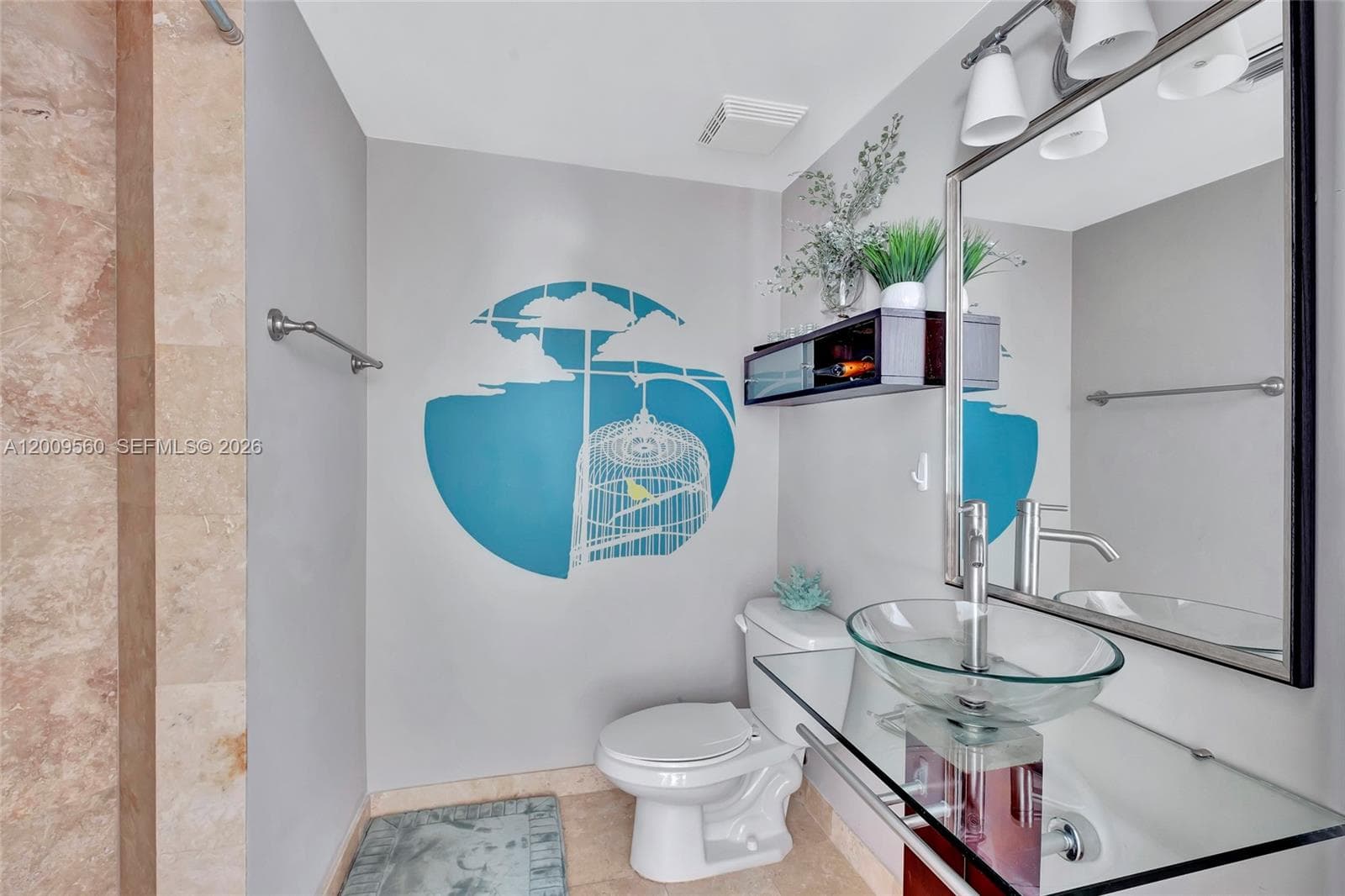 350 S Miami Ave # 1703, Miami FL 33130 — 6