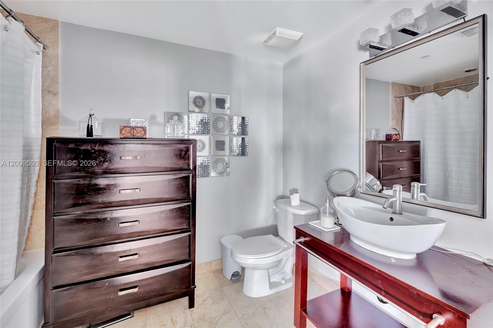350 S Miami Ave # 1703, Miami FL 33130 — 7