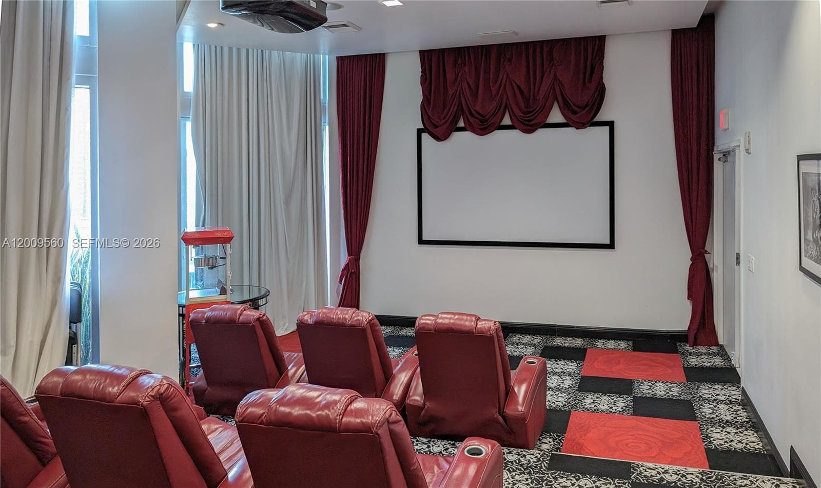 350 S Miami Ave # 1703, Miami FL 33130 — 20