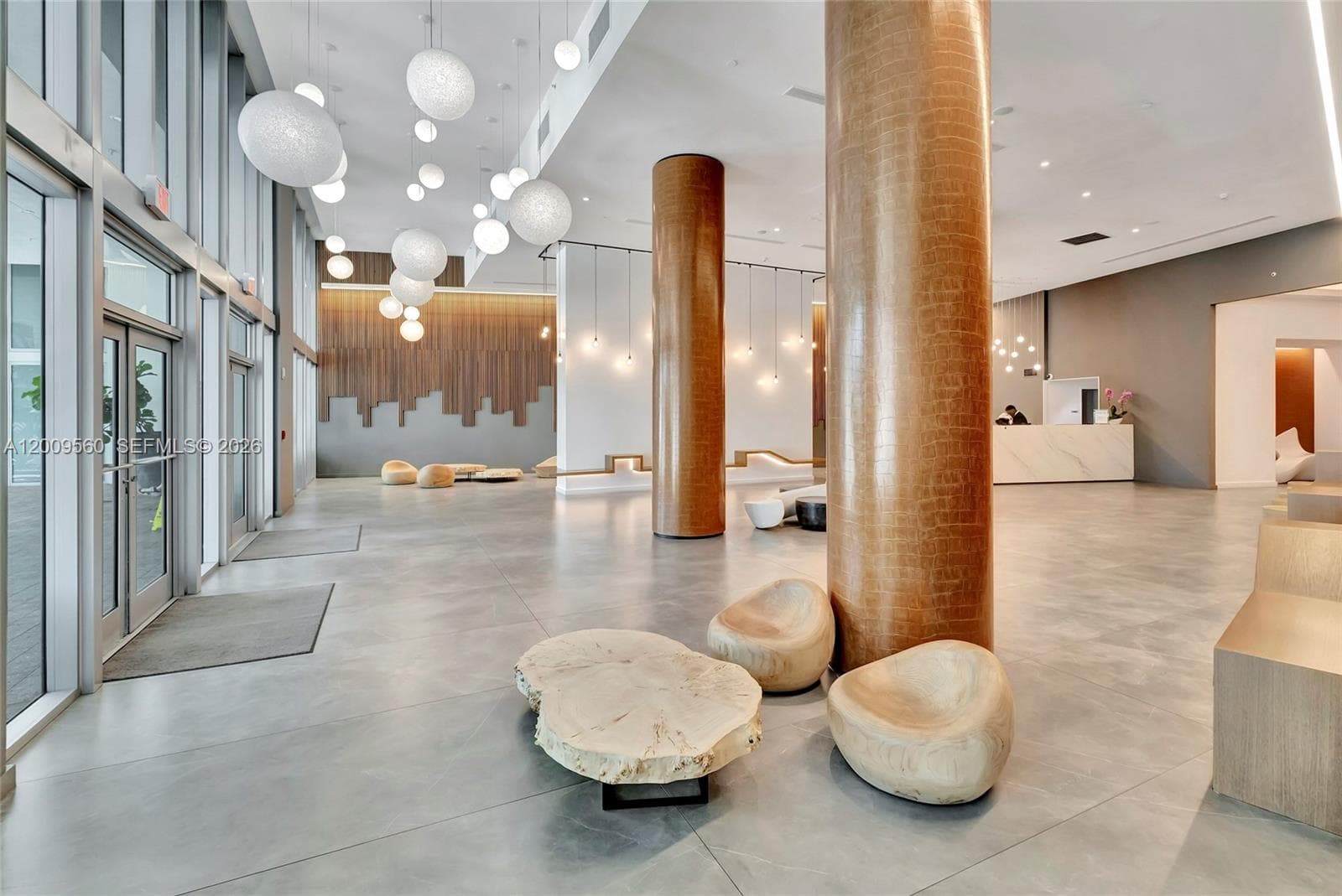 350 S Miami Ave # 1703, Miami FL 33130 — 14