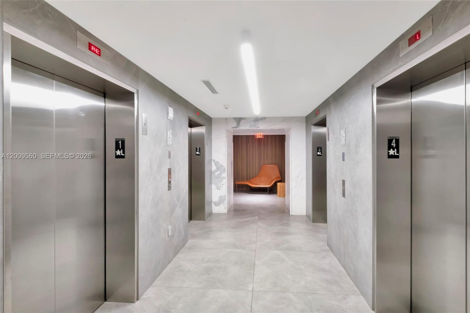 350 S Miami Ave # 1703, Miami FL 33130 — 15