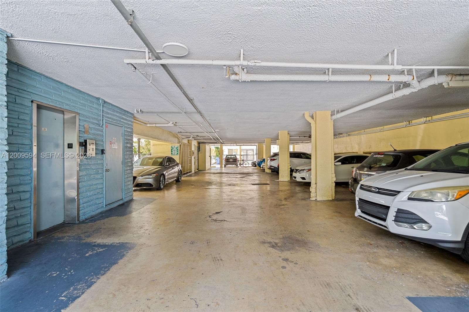 915 Jefferson Ave # 2E, Miami Beach FL 33139 — 23