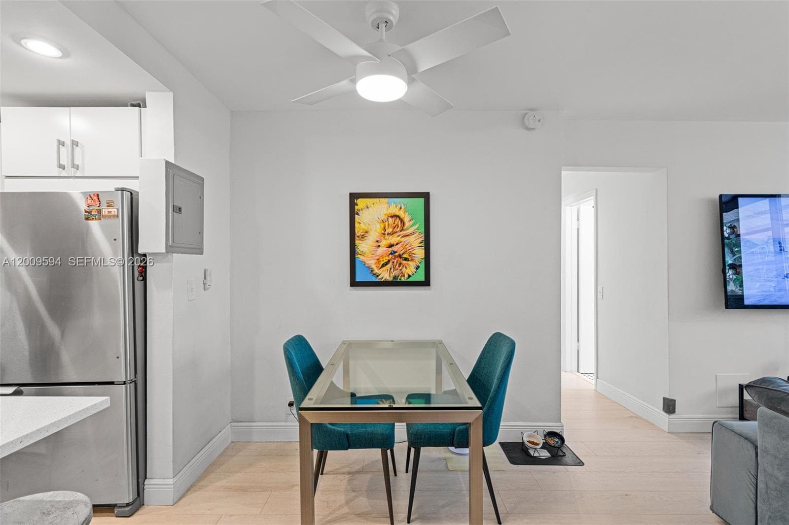 915 Jefferson Ave # 2E, Miami Beach FL 33139 — 6