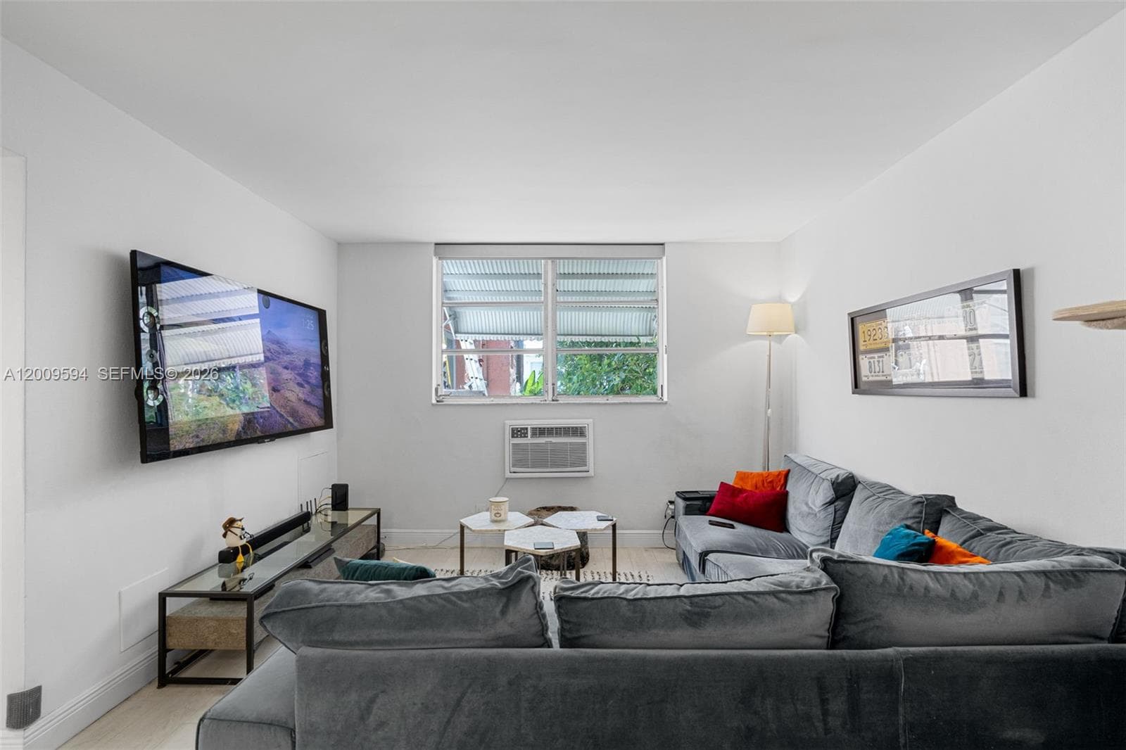 915 Jefferson Ave # 2E, Miami Beach FL 33139 — 13