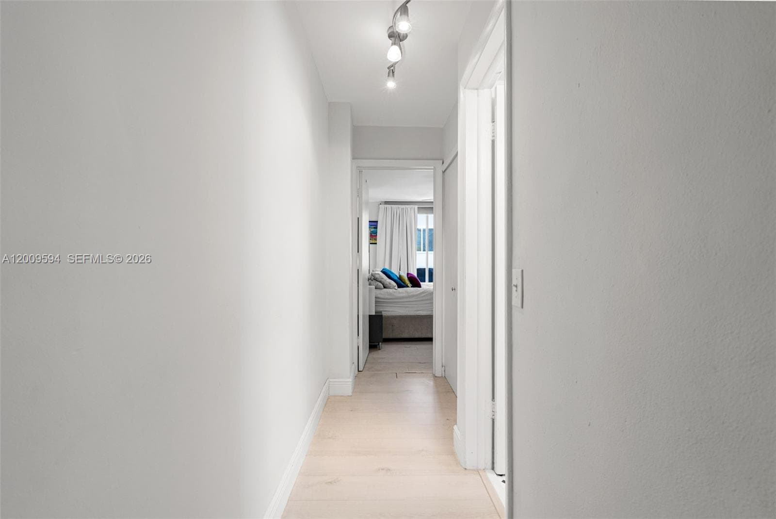 915 Jefferson Ave # 2E, Miami Beach FL 33139 — 17