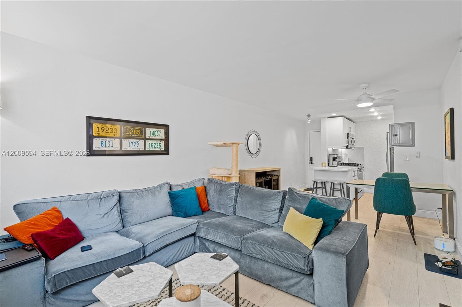 915 Jefferson Ave # 2E, Miami Beach FL 33139 — 16