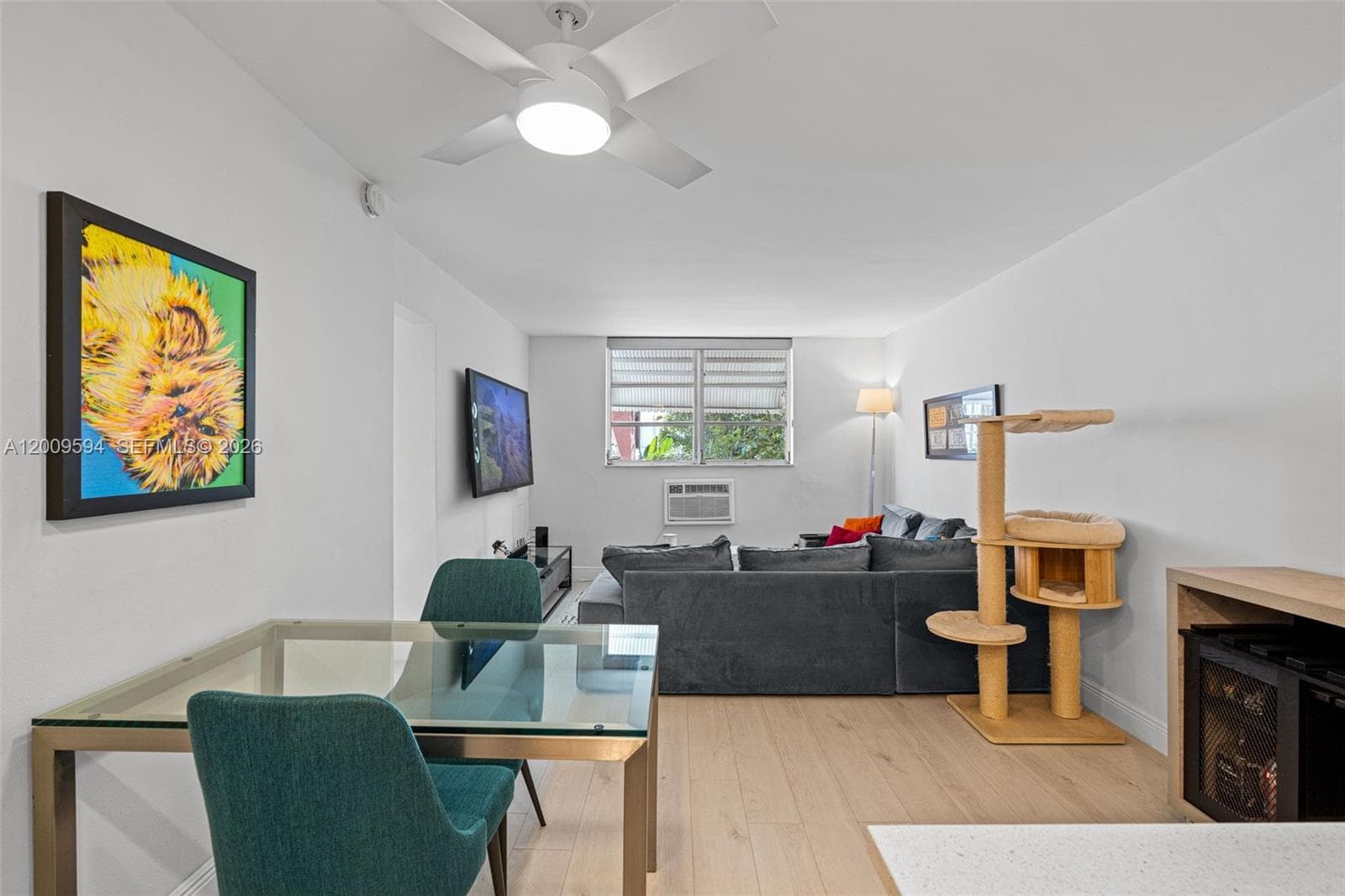 915 Jefferson Ave # 2E, Miami Beach FL 33139 — 12