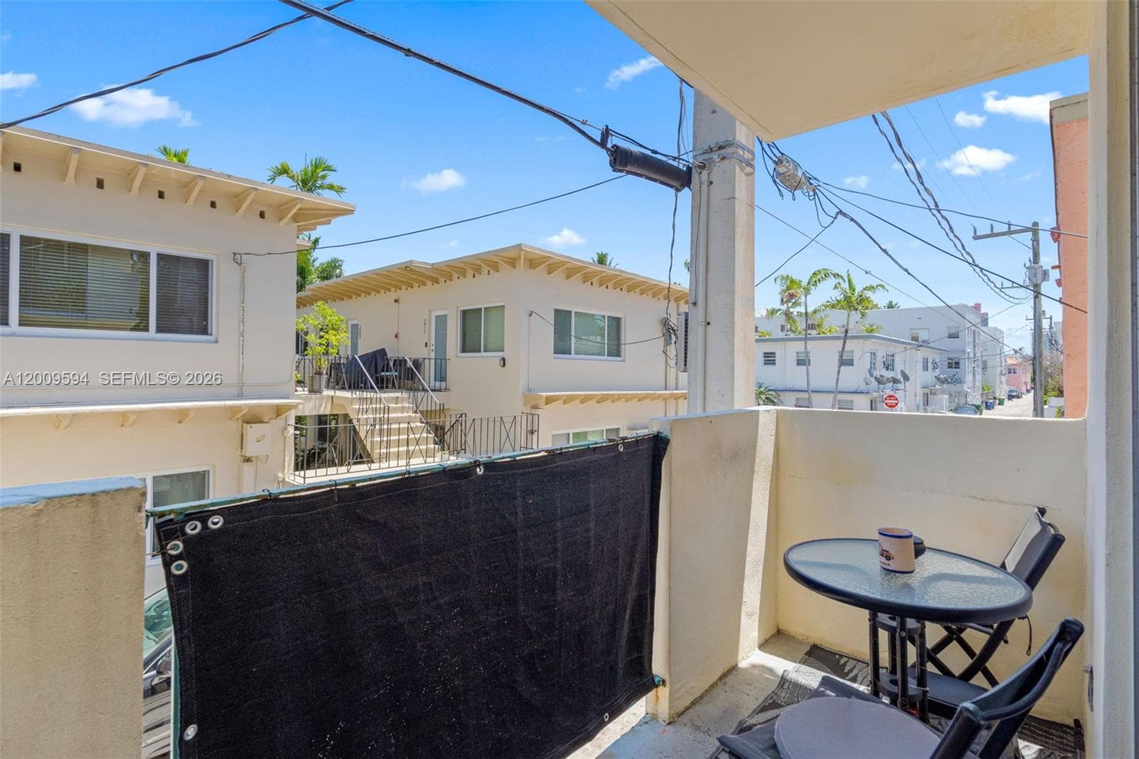 915 Jefferson Ave # 2E, Miami Beach FL 33139 — 22
