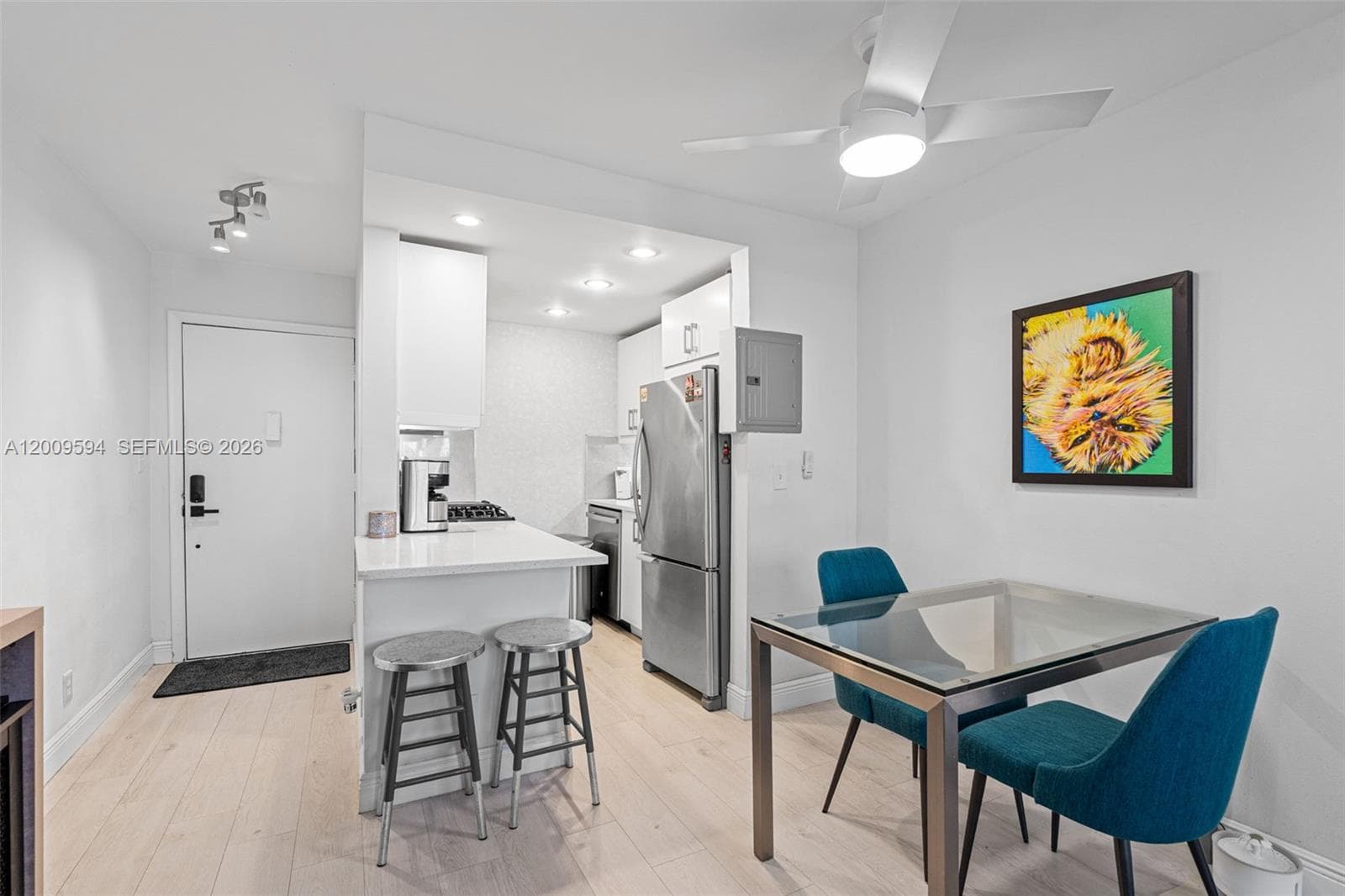 915 Jefferson Ave # 2E, Miami Beach FL 33139 — 7