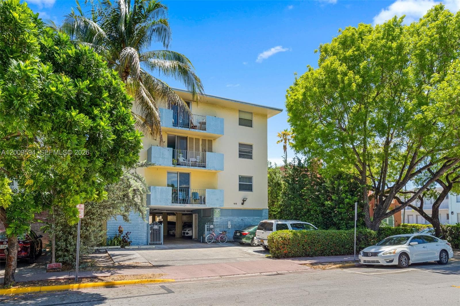 915 Jefferson Ave # 2E, Miami Beach FL 33139 — 1