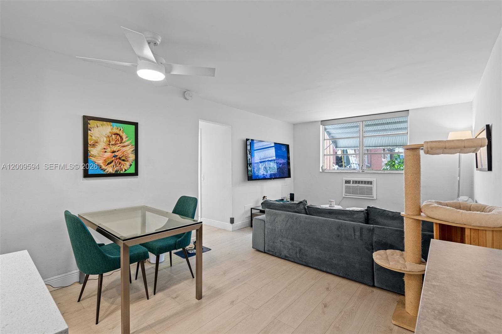 915 Jefferson Ave # 2E, Miami Beach FL 33139 — 5